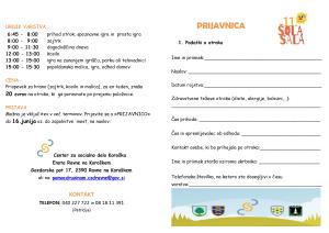 Prijavnica 11. šola šala 2019_page-0002